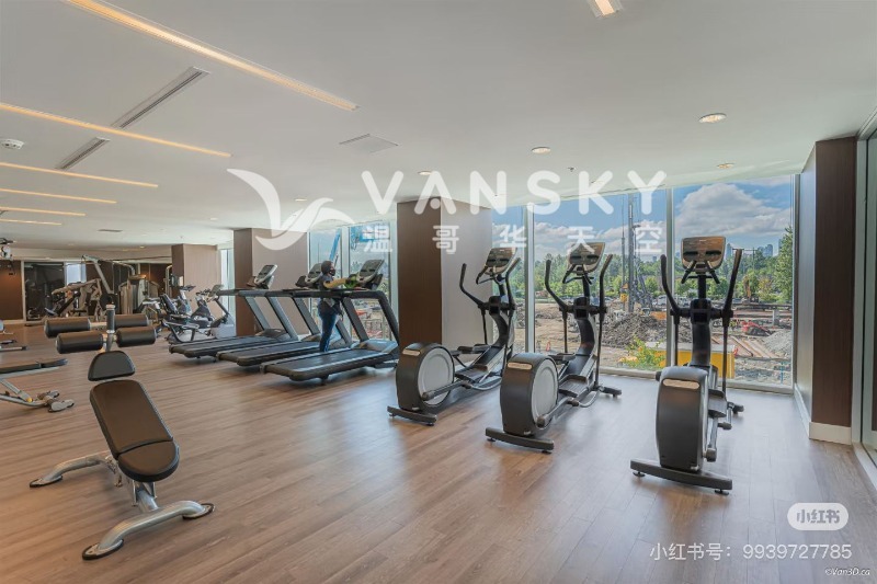 250930110019_PHOTO-2025-08-25-11-06-01 2.jpg